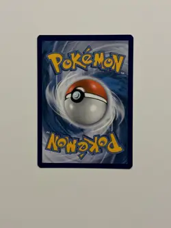Dedenne 078/189 Pokemon Prize Pack Variant Darkness Ablaze Line Holo NM B - Image 2