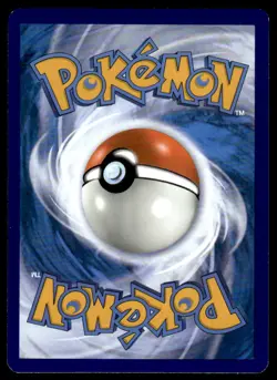 Pokemon TCG Brilliant Stars #TG01/TG30 Flareon LP - Image 2