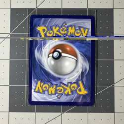 Teal Mask Ogerpon ex - 012/131 - SV: Prismatic Evolutions Pokemon TCG NM - Image 2