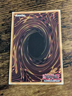 YU-GI-OH WINGED DRAGON OF RA TN19-EN009 ALT ART NM - Image 2