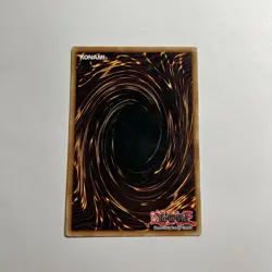 Yugioh Elemental HERO Bubbleman YSDJ-EN017 1st Edition Super Rare - Image 2