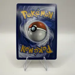 Appletun 211/191 Full Art Illustration Rare Surging Sparks Pokemon TCG Holo Card - Image 2