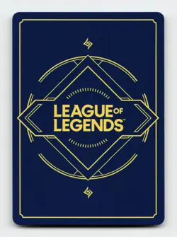 Seal of Insight 120/298 Riftbound Origins League of legends Card - Image 2