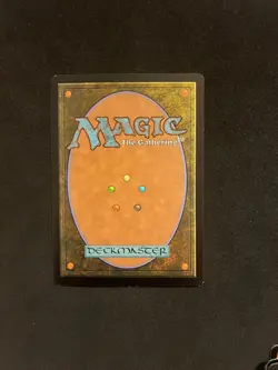 Thought-Knot Seer [Oath of the Gatewatch] Magic MTG Cards LP/MP - Image 2