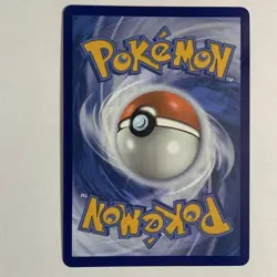 N's PP Up 153/159 Prize Pack Series Cards Holo NM - Image 2