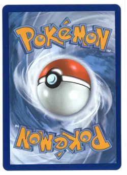 Morpeko VMAX Full Art Holo Pokemon Card Sword & Shield 080/202 - Image 2