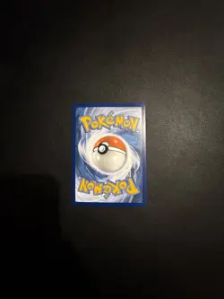 Pokemon Mewtwo Holo Black Star Promo TCG Card 52 Series - Image 3