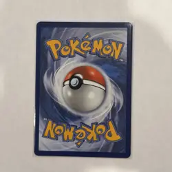 Mega Lopunny EX 115/094 Phantasmal Flames English Pokemon Cards TCG - Image 2
