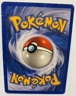 1999 Pokemon Base Set 1st Edition Squirtle #63/102 Common Card Ungraded - Image 2