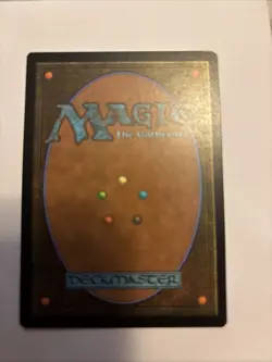 Clifftop Retreat (Extended Art) Universes Beyond: Fallout Regular - Image 2