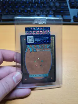 Near Mint Baylen, the Haymaker - Raised Foil - Borderless Bloomburrow Variant - Image 3