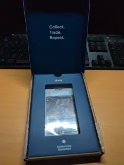 Near Mint Baylen, the Haymaker - Raised Foil - Borderless Bloomburrow Variant - Image 4