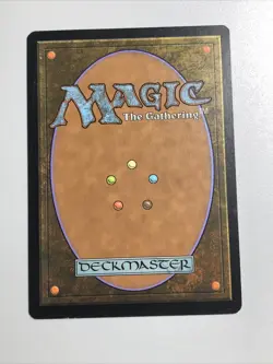 Legion Loyalist - Gatecrash Rare NM (Check Pics) GOBLIN MTG TCG - Image 3