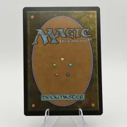 Magic The Gathering, MTG: Crypt Ghast - Gatecrash (GTC) #61 - (Lightly Played) - Image 2