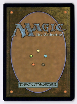 Strixhaven Stadium NM* Strixhaven ENGLISH 259/275 mtg -UnltdCards - Image 2