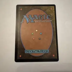 Thrumming Stone Double Masters 2022 Regular - Image 2