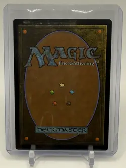 Torment of Hailfire Hour of Devastation Regular - Image 2