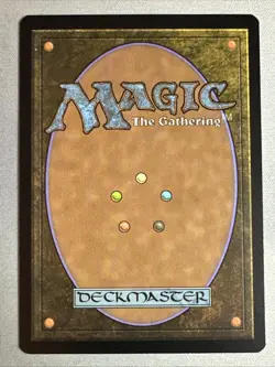 MTG / Twinflame / JOU / #115 / Regular / Rare / NM - Image 2