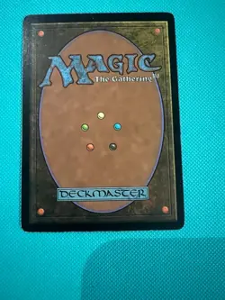 Sorin Markov - Zendikar - MTG - Magic the Gathering - Image 3