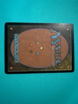 Sorin Markov - Zendikar - MTG - Magic the Gathering - Image 4
