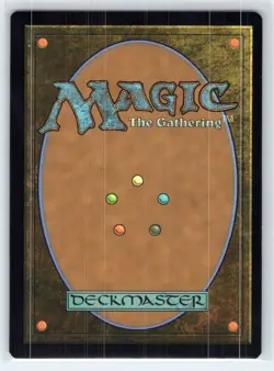 MTG NM Eldrazi Displacer 169 R Commander: Modern Horizons 3 - Image 2