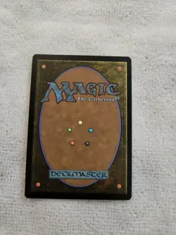 Morphic Pool - Commander Legends: Battle for Baldur's Gate (CLB)Reg - Image 2