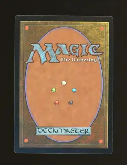 Radiant, Archangel - Foil - MTG Urza's Legacy - RareCo - Image 2