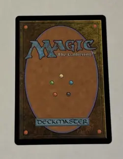 MTG Surge of Salvation - March of the Machine LP - Image 2