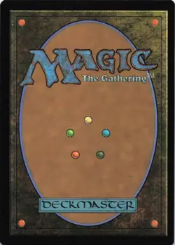 MTG The Cabbage Merchant (134) | NM | Avatar: The Last Airbender {TLE} - Image 2