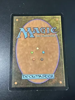 Hornet Queen | MtG Magic Magic 2015 (M15) | English | - Image 2