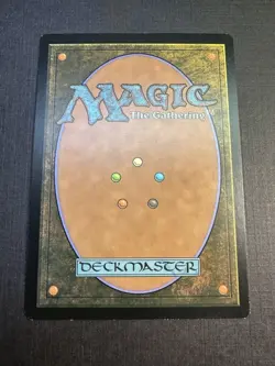 MTG Foil - Planewide Celebration - 172 / NM / English - Image 2
