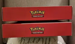 Pokemon 151 Mini Tins 4 Pack Sam’s Club Lot Of 2 Brand New Sealed - Image 5