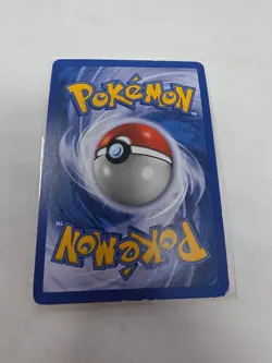 Venusaur 018/130 Base Set 2 Holo Pokemon TCG 1999-2000 WOTC VINTAGE Engish LP - Image 4