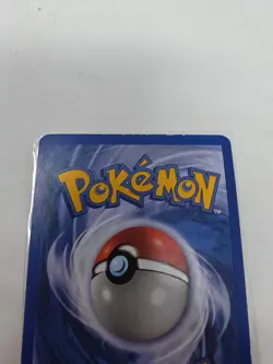 Venusaur 018/130 Base Set 2 Holo Pokemon TCG 1999-2000 WOTC VINTAGE Engish LP - Image 5