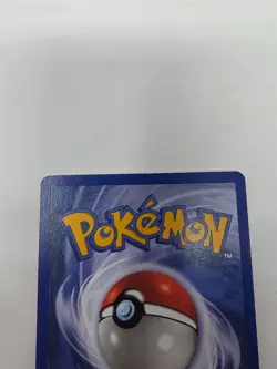 Pokemon WOTC 1999 Fossil Magneton 11/62 HOLO Vintage - Image 3