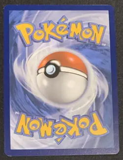 SV: Prismatic Evolutions Pokemon TCG Teal Mask Ogerpon ex 145/131 - Image 2