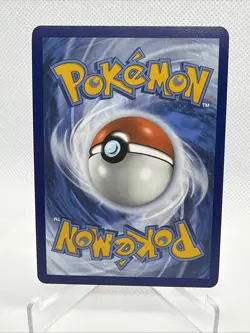 Latias ex 076/191 NM/M Sv08 SSP EN Surging Sparks Pokemon TCG - Image 2