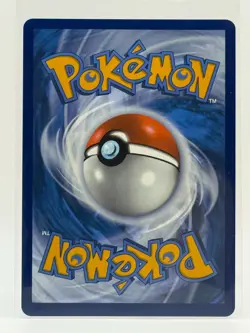 2024 NM Pokemon Sinistcha ex SIR 210/167 Sv06 Twilight Masquerade Near Mint Holo - Image 2