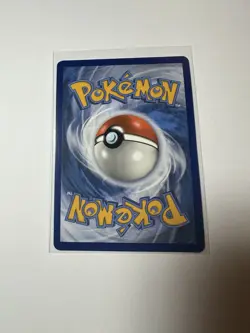 Pokemon TCG: Dedenne GX 195A/214 Alternate Art Promo- Unbroken Bonds - LP - Image 2