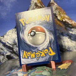 Flying Pikachu - 110/108 Pokemon XY Evolutions - Regular LP- - Image 4