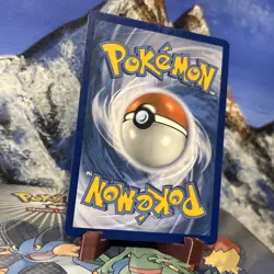 Flying Pikachu - 110/108 Pokemon XY Evolutions - Regular LP- - Image 5