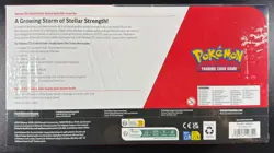 Costco Pokemon Surging Sparks Elite Trainer Box + Booster Bundle Factory Sealed - Image 2
