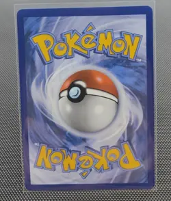 Pokemon TCG - Lt. Surge's Bargain 170/132 Ultra Rare Full Art Mega Evolution - Image 2