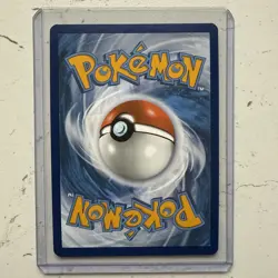 Mela 236/182 Pokemon Scarlet & Violet Paradox Rift Ultra Rare - Image 2
