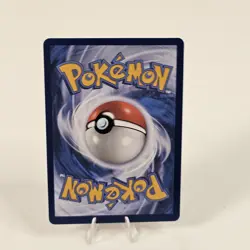 Pokemon Lucario VSTAR #SWSH291 Black Star Promo Holo Crown Zenith - Image 2
