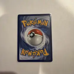 Dawn 118/094 Ultra Rare Full Art NM Pokemon Card PFL Phantasmal Flames - Image 2