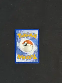 Pokemon Destined Rivals Crustle Illustration Rare Card 186/182 - Image 2