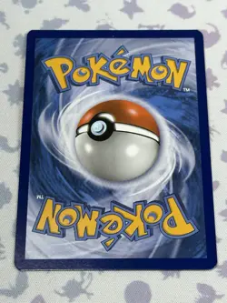 Ultra Necrozma GX - 95/131 - Ultra Rare Forbidden Light - Pokemon Card - NM - Image 2
