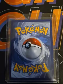 Mew Holo 11/25 Celebrations Pokemon TCG Single Card ENGLISH NM - Image 2