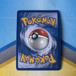 Venusaur EX 1/146 - Pokemon TCG XY Base Set Ultra Rare Card - Image 2